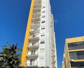 apartamento-santa-maria-imagem