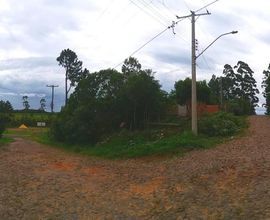 terreno-torres-imagem
