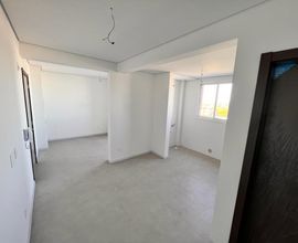 apartamento-santa-maria-imagem