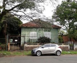 terreno-porto-alegre-imagem