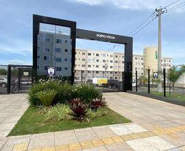 apartamento-canoas-imagem