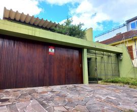 casa-porto-alegre-imagem