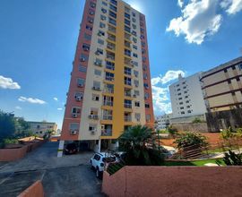 apartamento-santa-maria-imagem