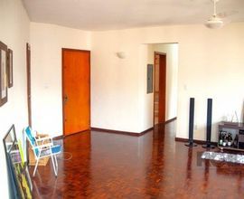 apartamento-porto-alegre-imagem