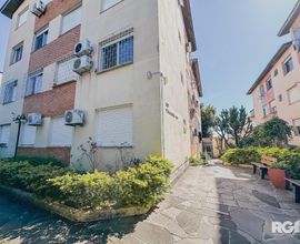 apartamento-porto-alegre-imagem