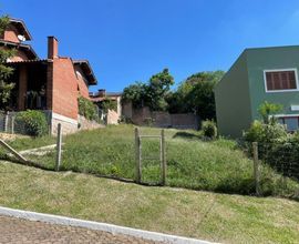 terreno-viamao-imagem