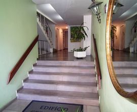 apartamento-porto-alegre-imagem