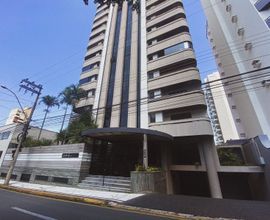 apartamento-piracicaba-imagem