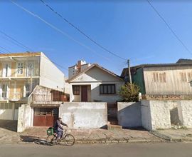 terreno-santa-maria-imagem