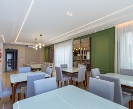 apartamento-balneario-camboriu-imagem