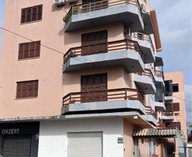 apartamento-santa-maria-imagem