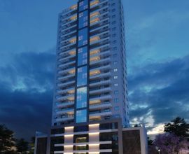 apartamento-itapema-imagem