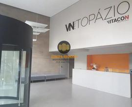 apartamento-sao-paulo-imagem