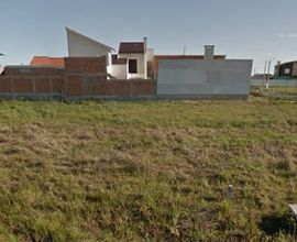 terreno-pelotas-imagem