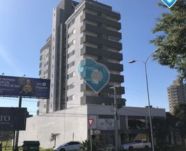 apartamento-santa-cruz-do-sul-imagem