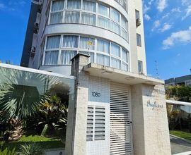 apartamento-santa-cruz-do-sul-imagem