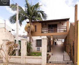 casa-pelotas-imagem