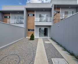 casa-maranguape-imagem
