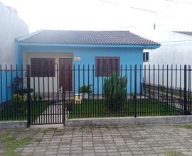 casa-santa-maria-imagem