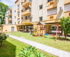 apartamento-santa-maria-imagem