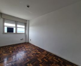 apartamento-santa-maria-imagem