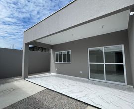 casa-maracanau-imagem