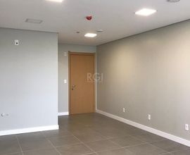 sala-comercial-porto-alegre-imagem