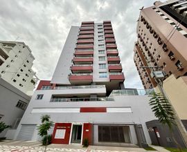 apartamento-santa-maria-imagem