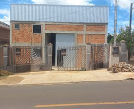 galpao-ponta-grossa-imagem