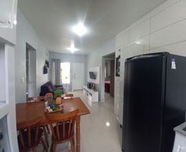 casa-vera-cruz-imagem