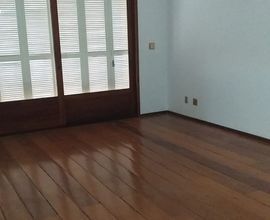 apartamento-alegrete-imagem