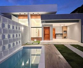 casa-rio-das-ostras-imagem