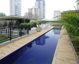 apartamento-sao-paulo-imagem