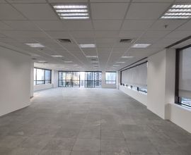 sala-comercial-sao-paulo-imagem