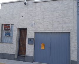 casa-pelotas-imagem