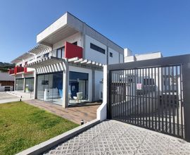 apartamento-garopaba-imagem