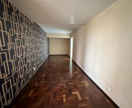 apartamento-santa-maria-imagem