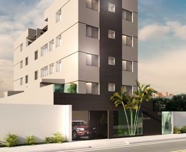 apartamento-garden-belo-horizonte-imagem