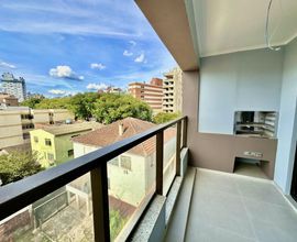 apartamento-santa-maria-imagem