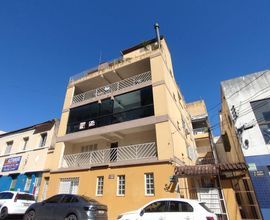 apartamento-santa-maria-imagem