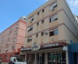 apartamento-santa-maria-imagem