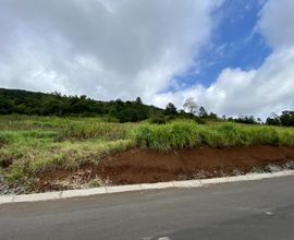 sitio-gramado-imagem