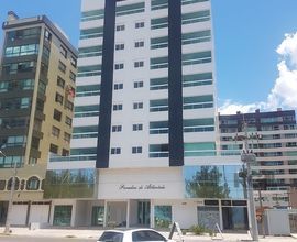apartamento-capao-da-canoa-imagem