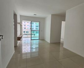 apartamento-sao-luis-imagem