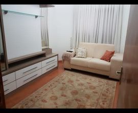 apartamento-rio-grande-imagem