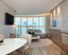 apartamento-balneario-camboriu-imagem
