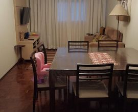 apartamento-piracicaba-imagem