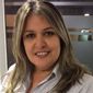 Mare Pedroso
