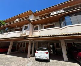 casa-de-condominio-porto-alegre-imagem