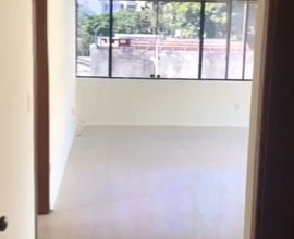 apartamento-porto-alegre-imagem